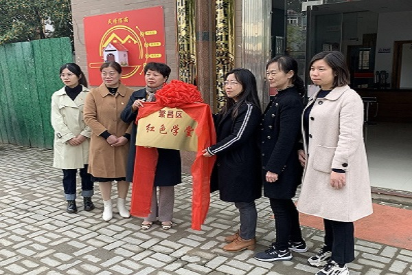 圖片3.png