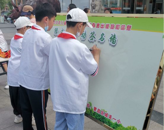圖片7.png
