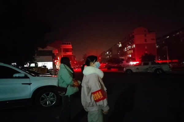 圖片14.png
