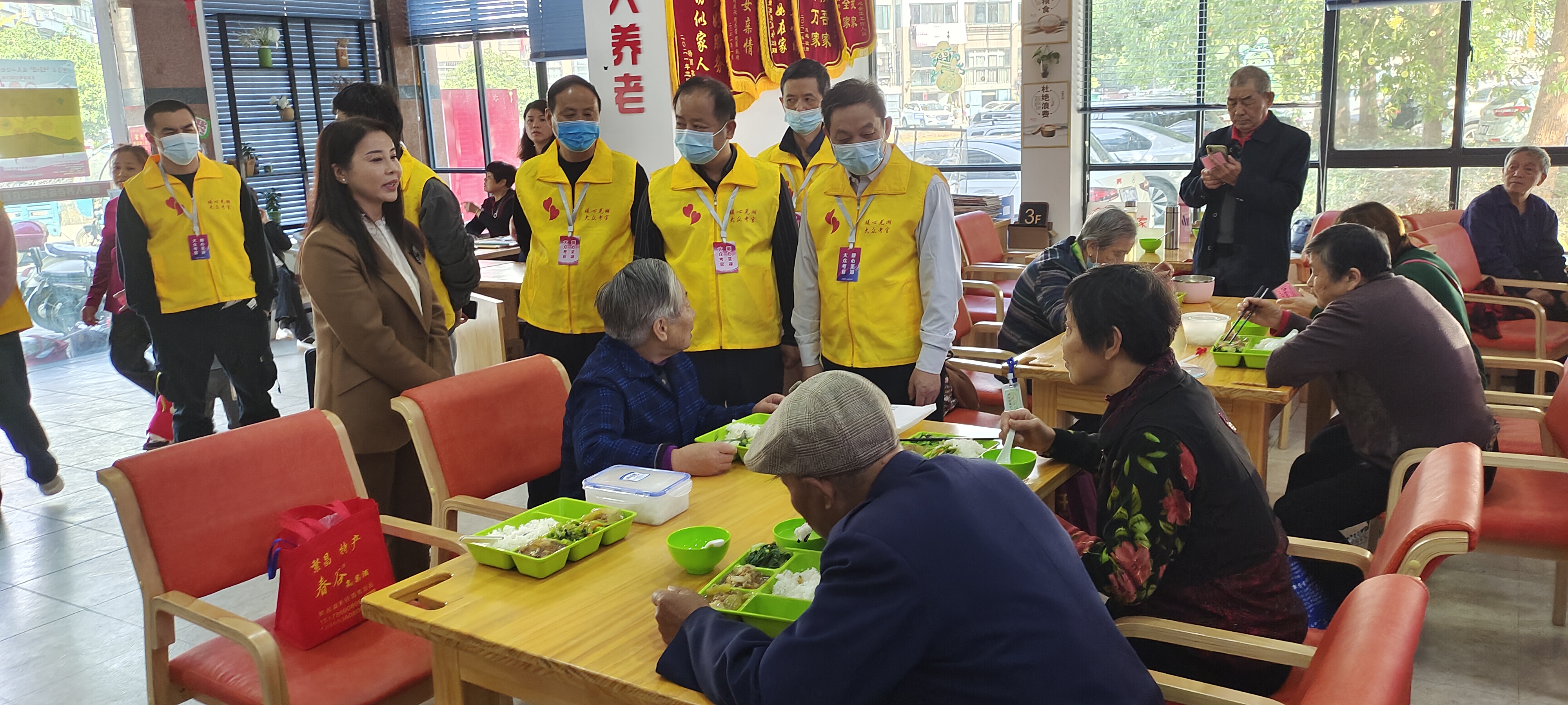 微信圖片_20221111085331.jpg