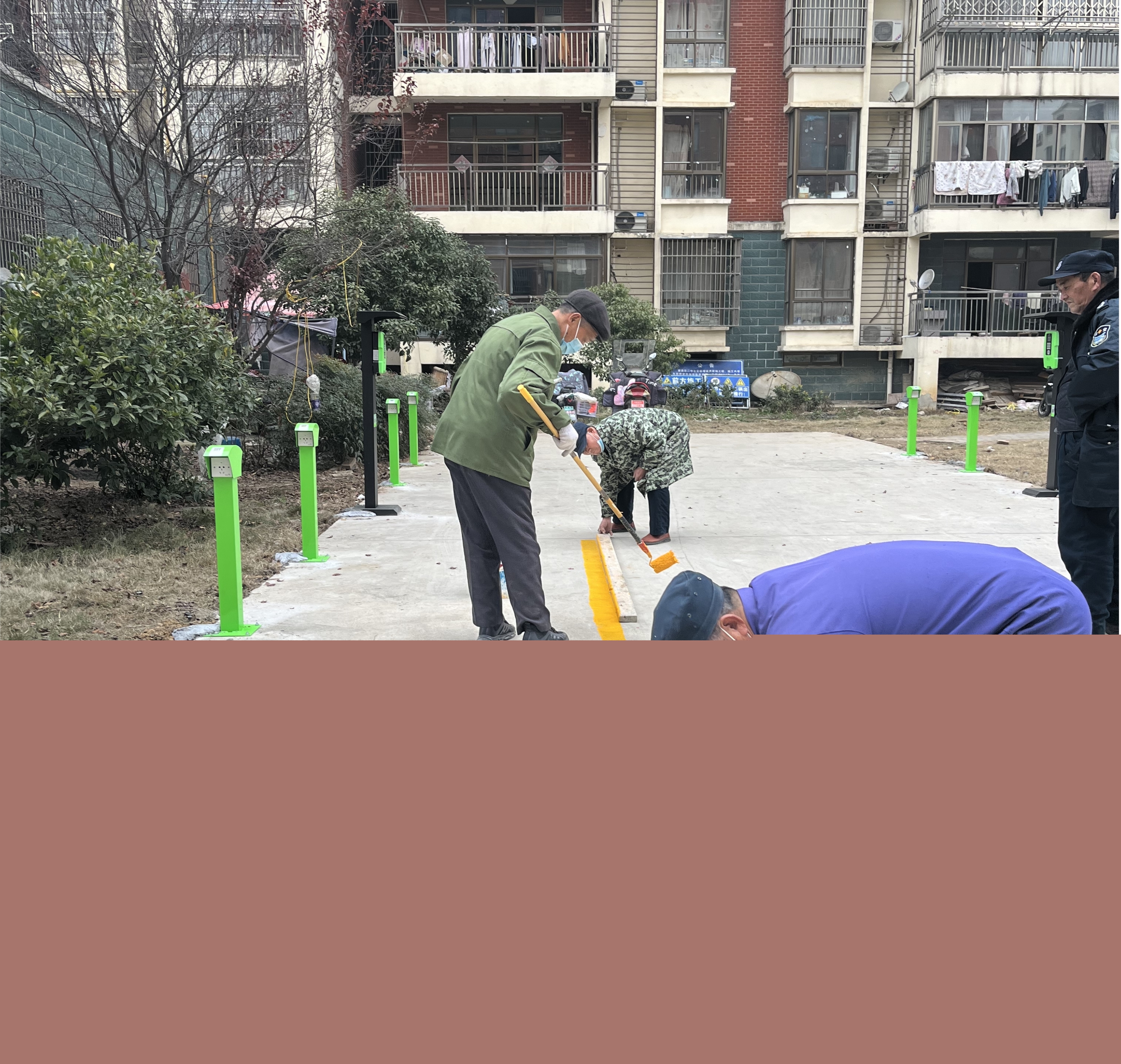圖片4.jpg