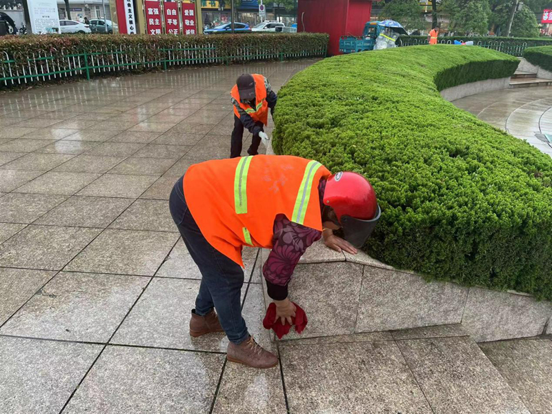 圖片18.jpg