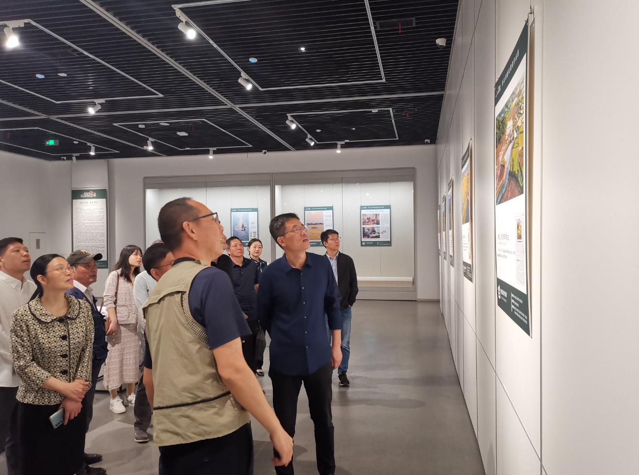 微信截圖_20230420151551.jpg