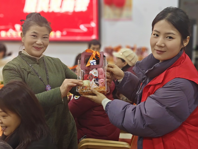 圖片2.jpg