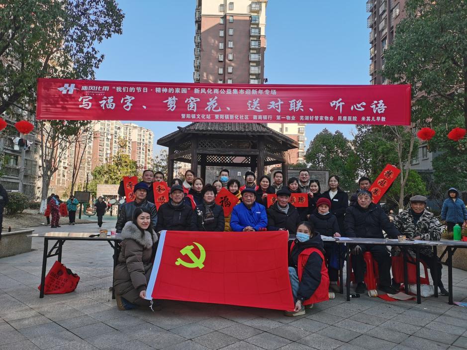 圖片3.jpg