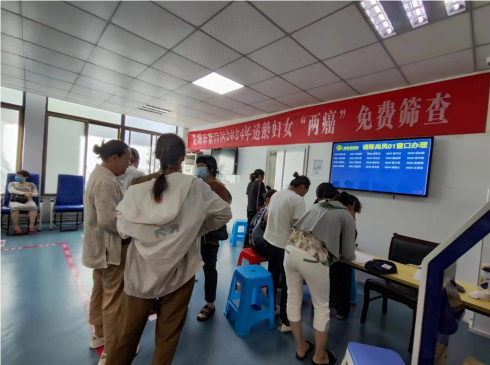 QQ_1722496679332.png