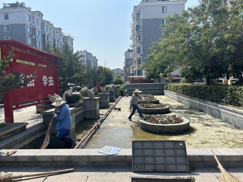 圖片5.jpg