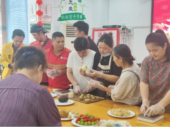 21246a877299fcd1ce6700c7ebbd7fd2.png 21246a877299fcd1ce6700c7ebbd7fd2.png