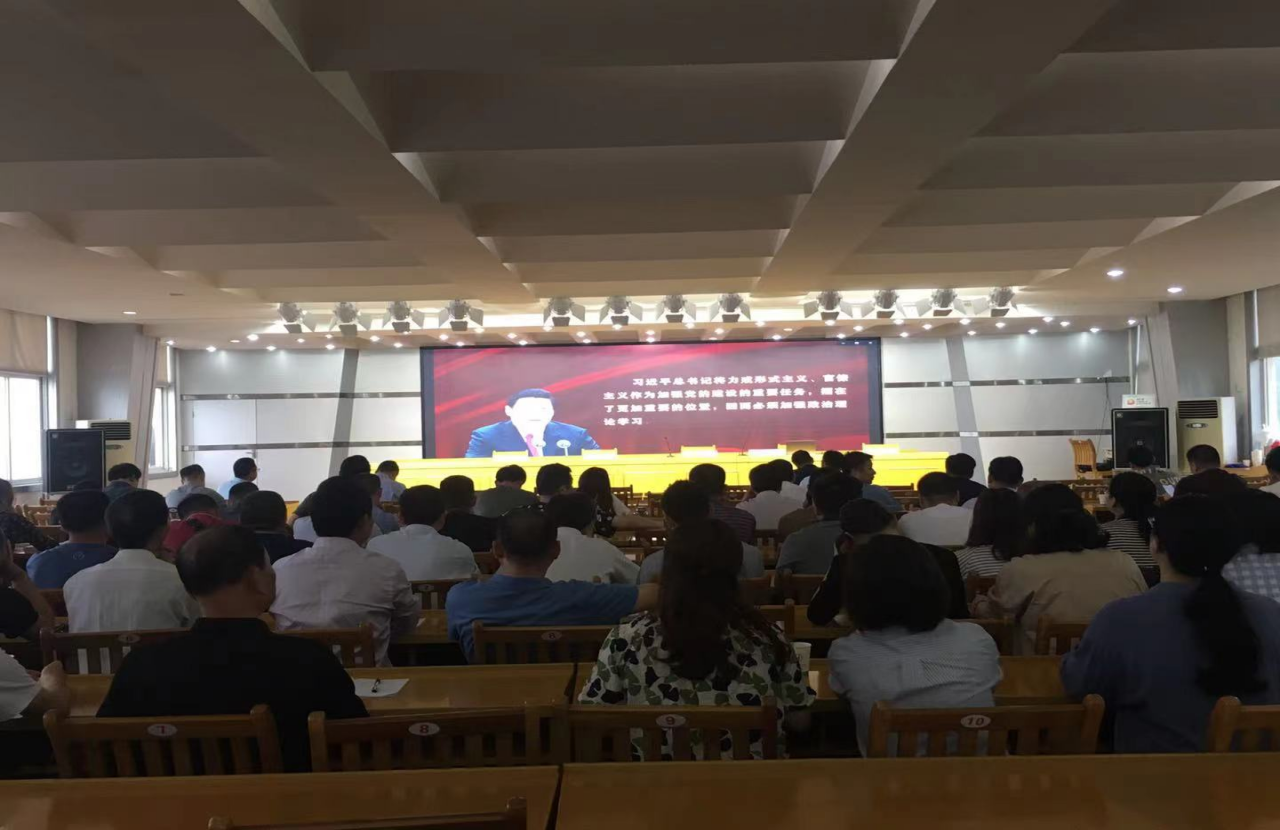 圖片2.png