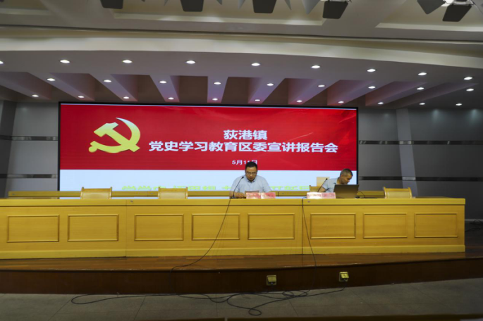 圖片1.png
