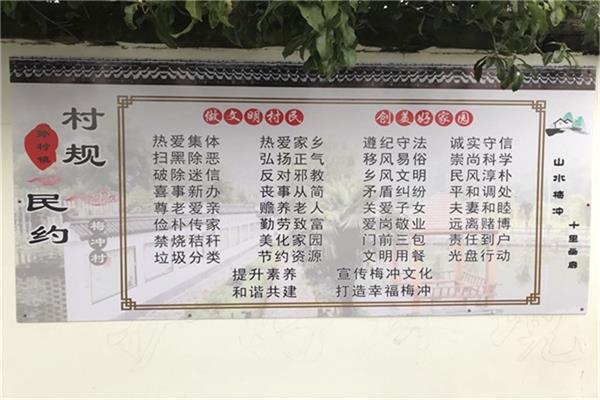 圖片5.png