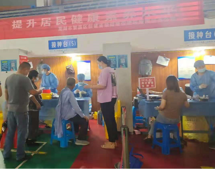 圖片1.png
