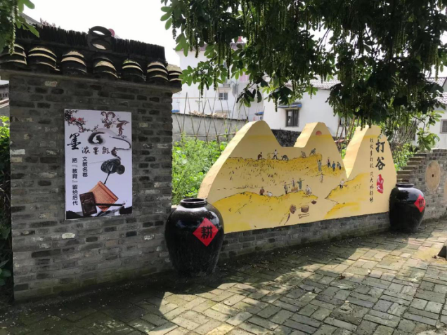 圖片1.png