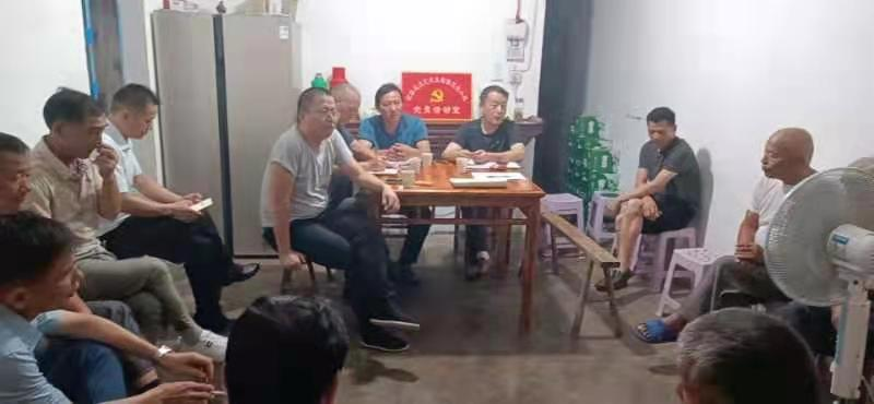 圖片7.png