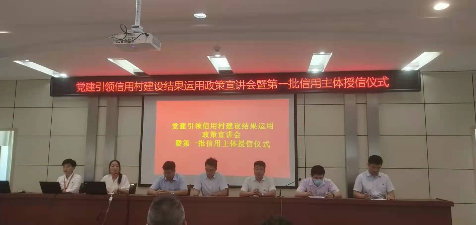 圖片3.png