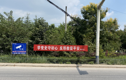圖片1.png