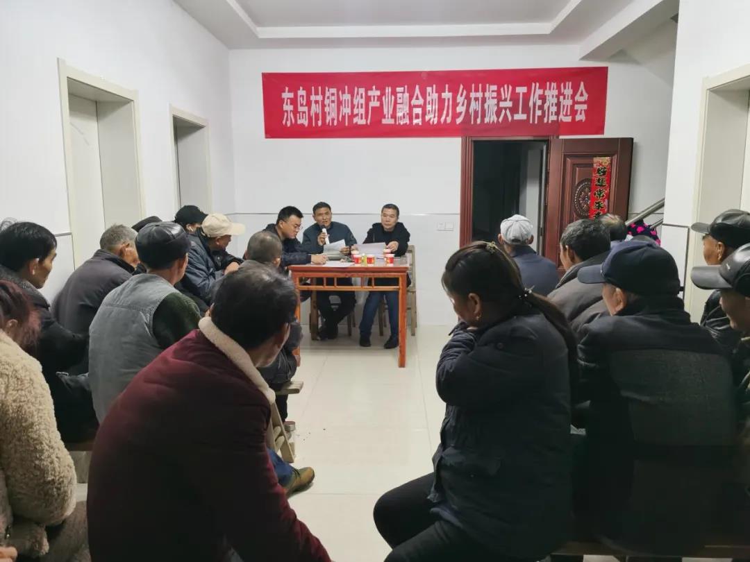 微信圖片_20211202100534.jpg