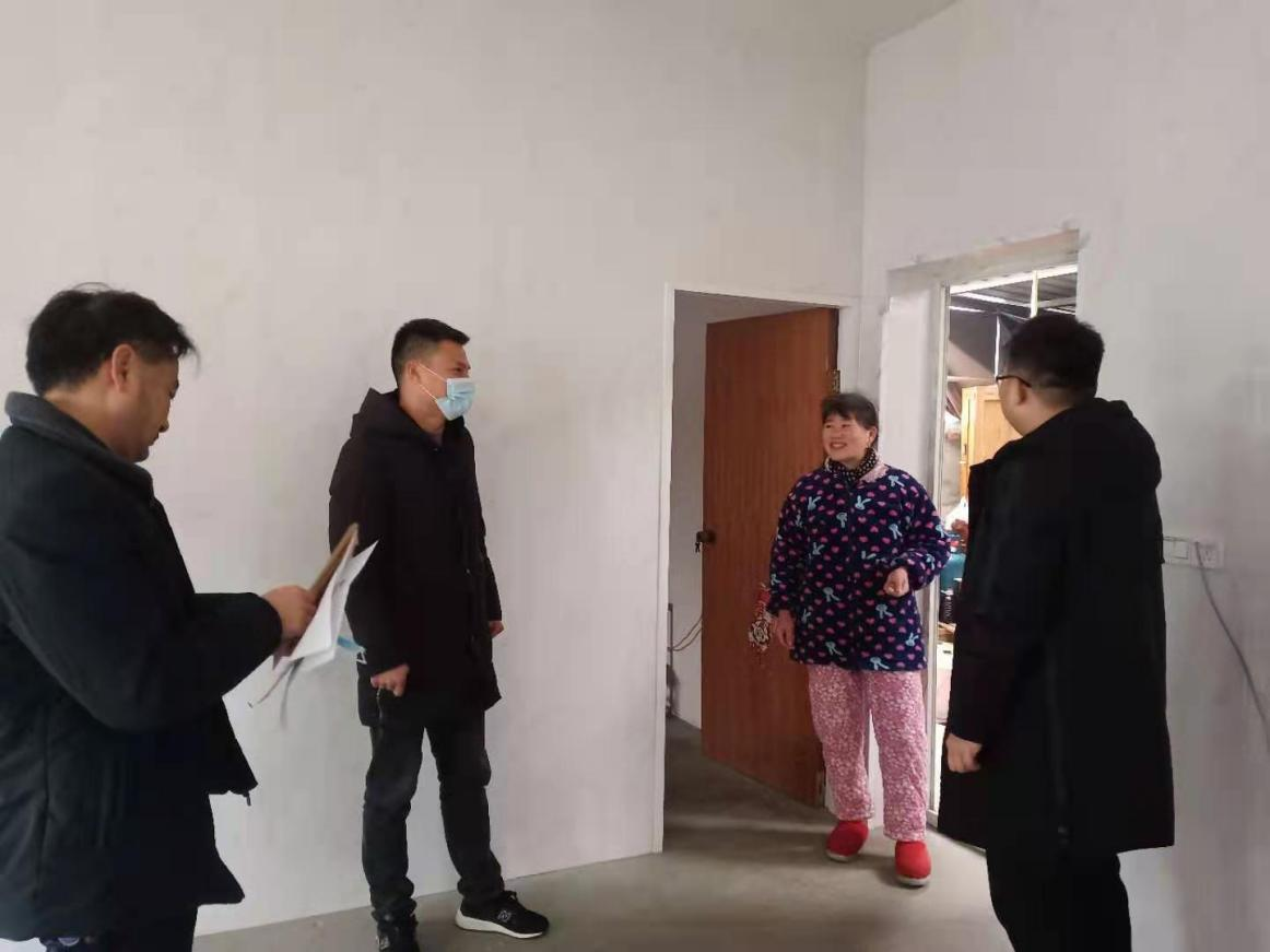 圖片4.png