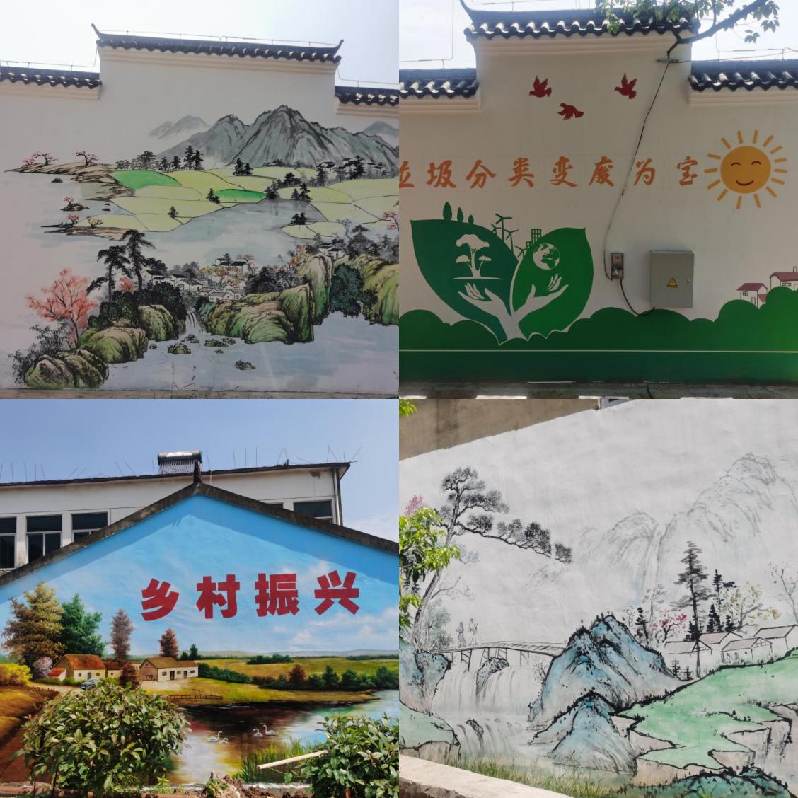 圖片3.jpg
