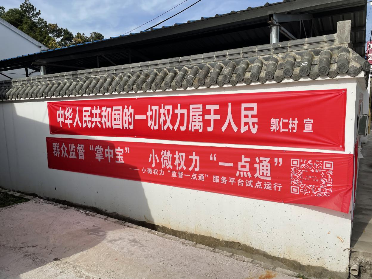 圖片4.png