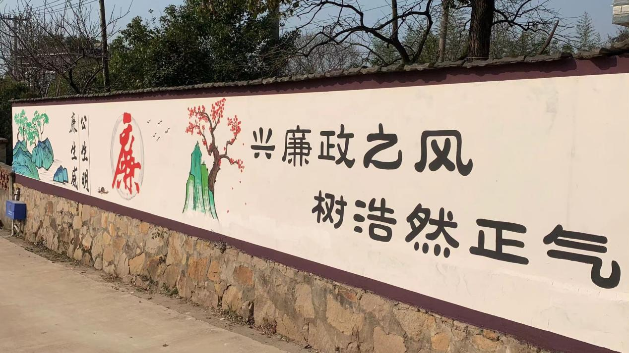 圖片5.png