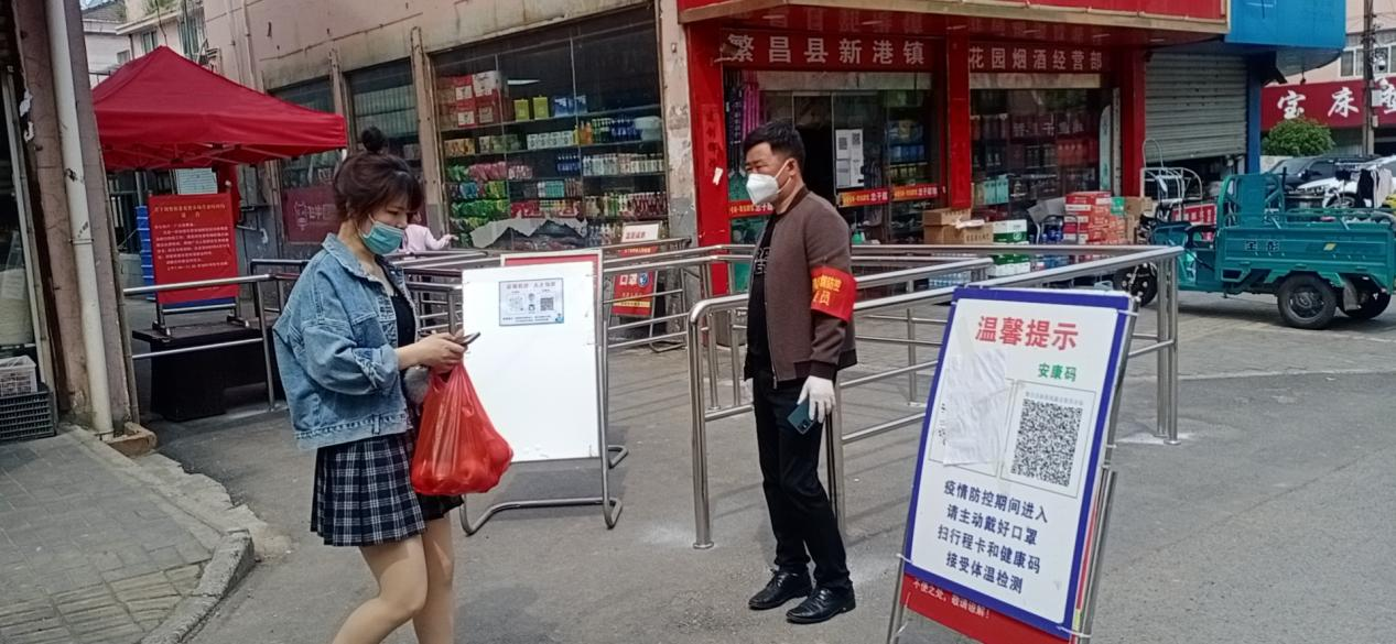 圖片1.png