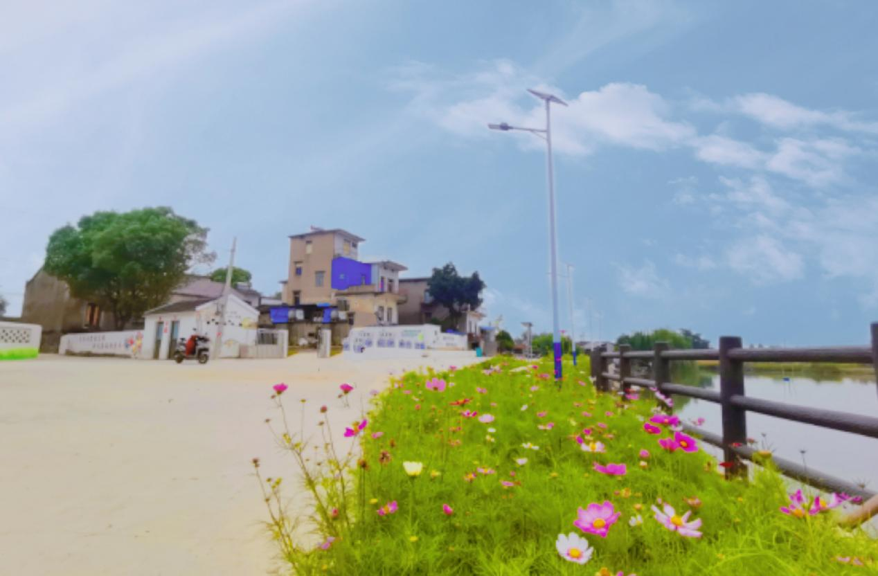 圖片22.png