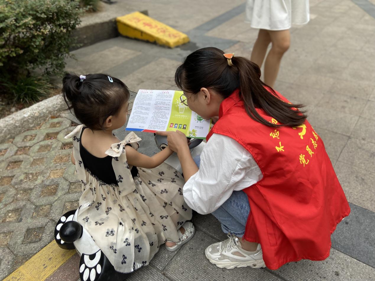 圖片3.jpg