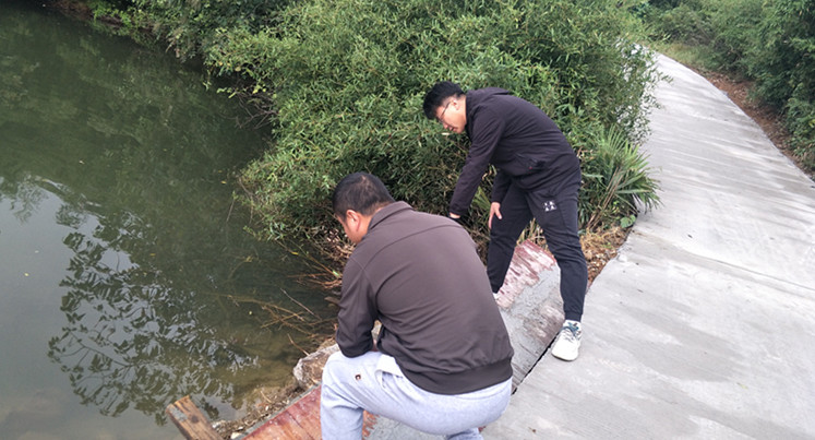 圖片10.png