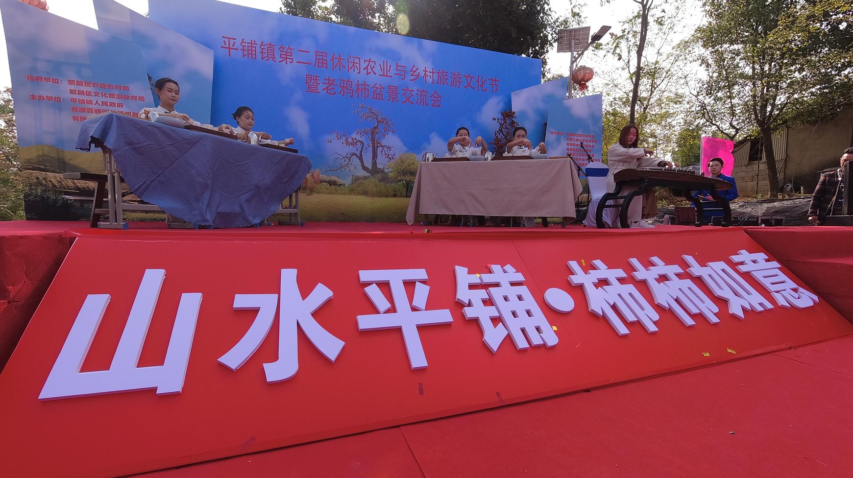微信截圖_20221031162741.jpg