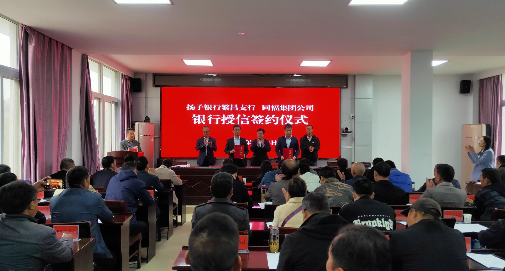 微信截圖_20221107111604.jpg