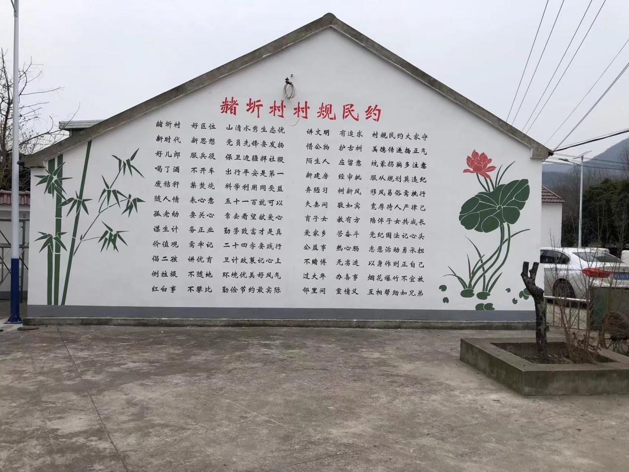 圖片2.jpg