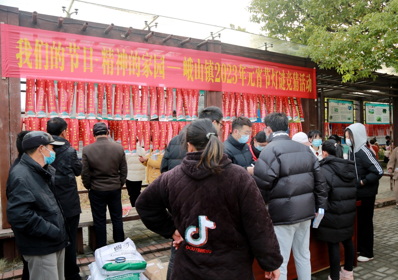 圖片1.jpg
