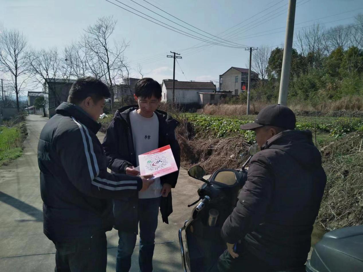 圖片13.jpg