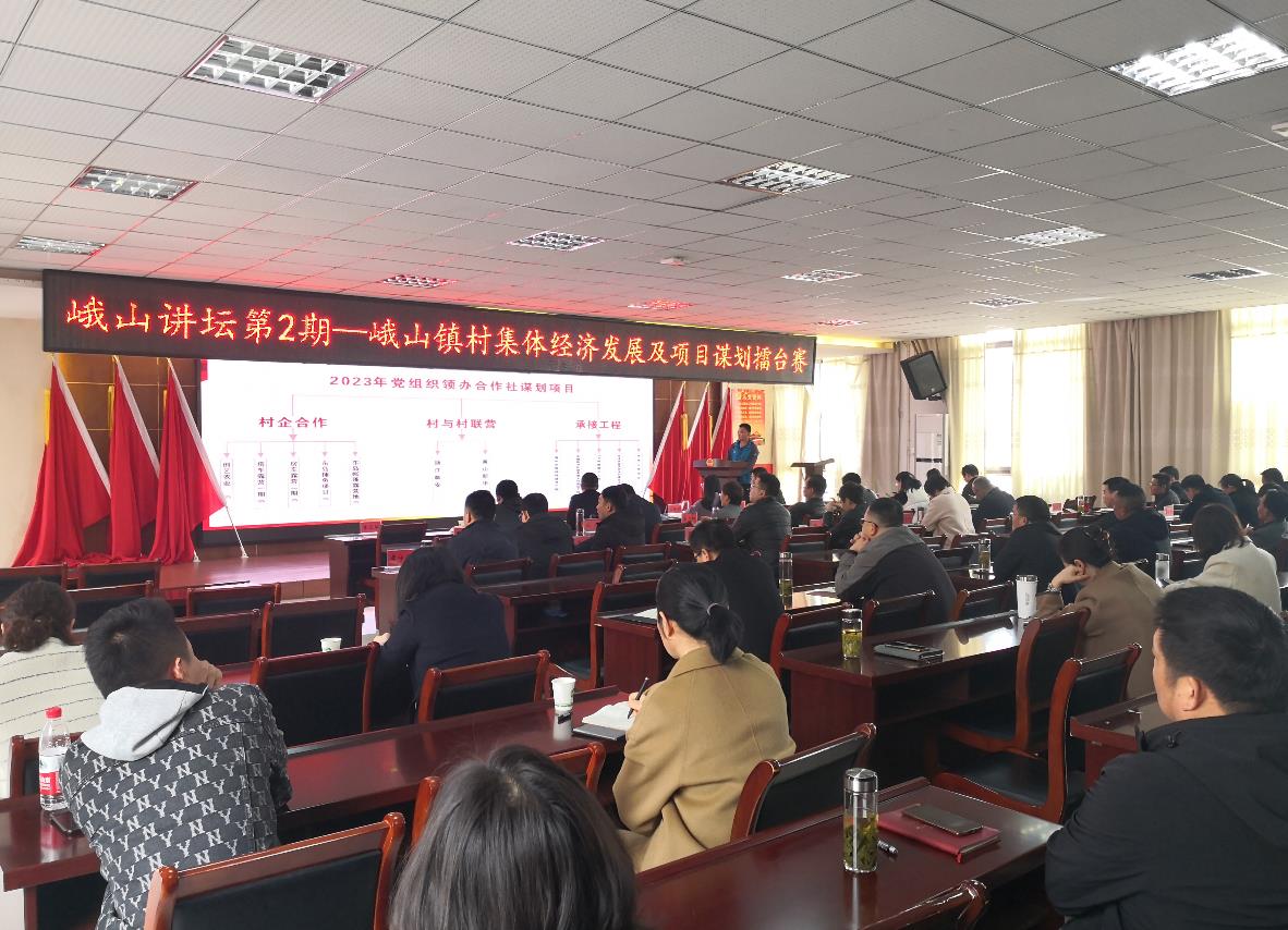 微信截圖_20230315164818.jpg