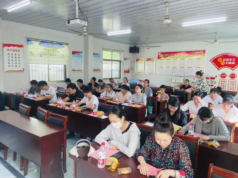 圖片13.jpg