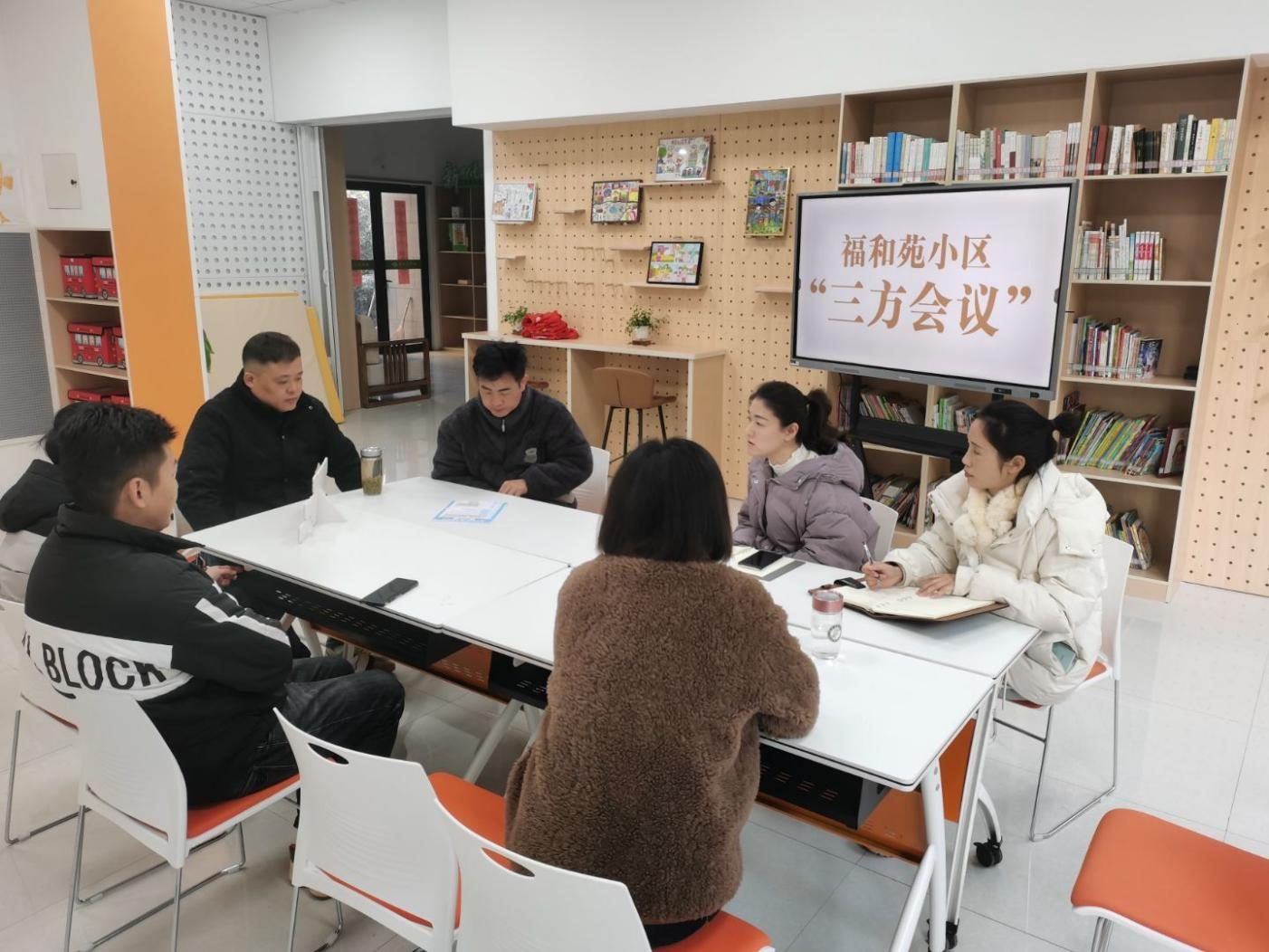圖片24.png