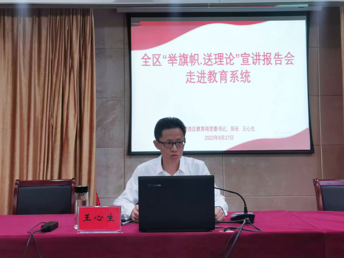圖片5.png