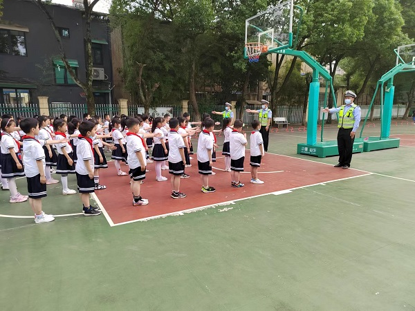 圖片18.png
