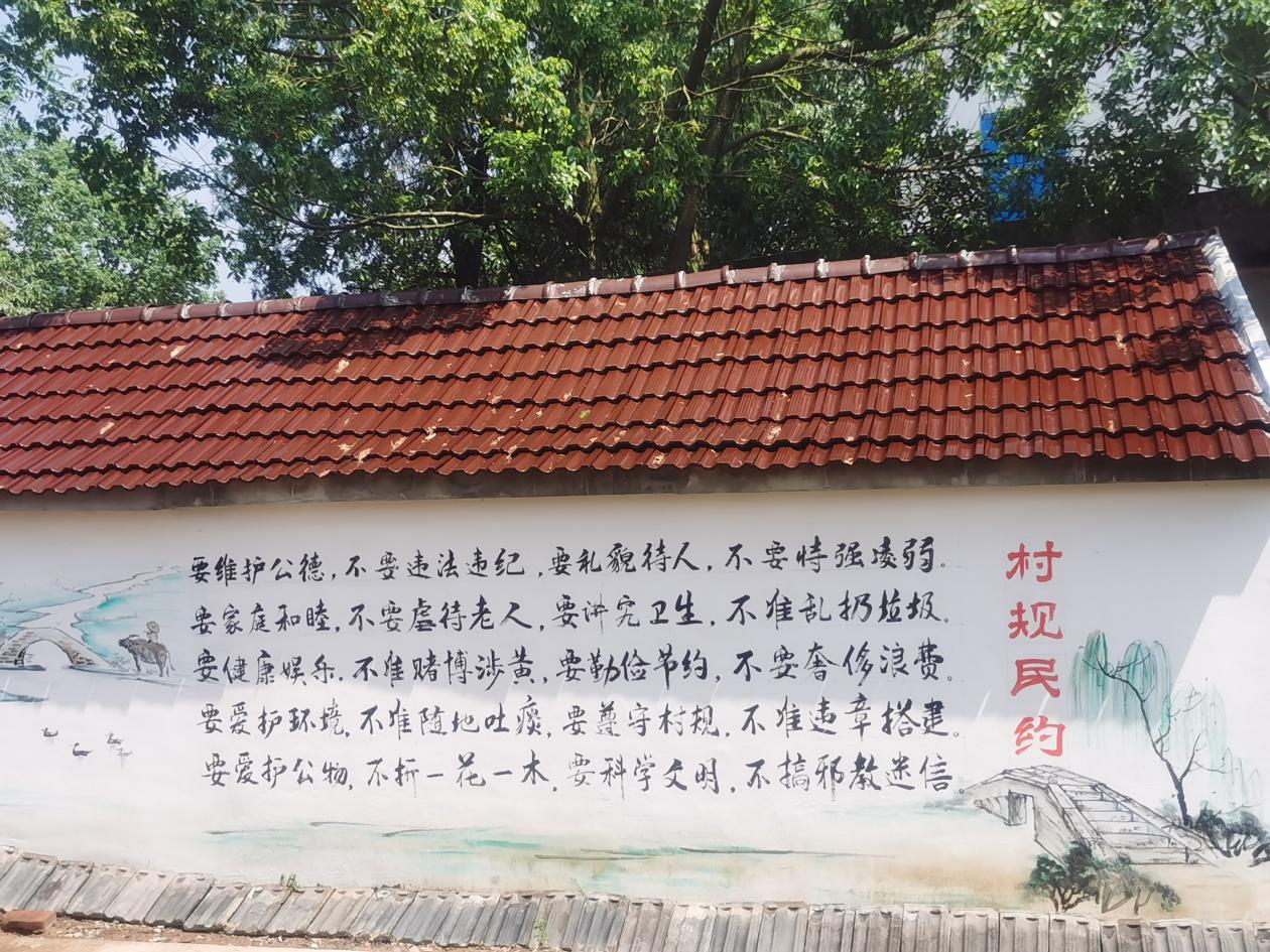 圖片1.png