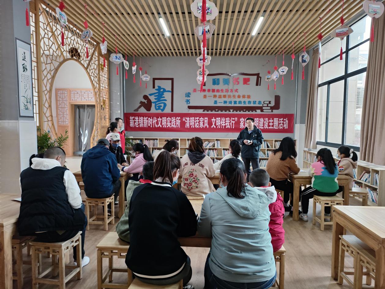 圖片35.jpg